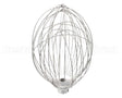 00-875863 Hobart 140 Qt D Whip
