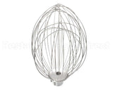 00-875863 Hobart 140 Qt D Whip