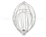 00-875863 Hobart 140 Qt D Whip