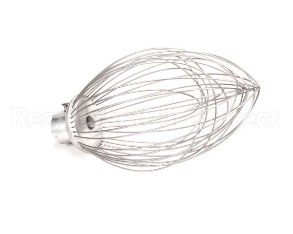 00-875866 Hobart I,Pkg Assembly,80 Qt D Whip