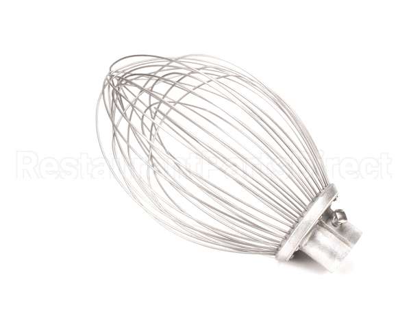 00-875866 Hobart I,Pkg Assembly,80 Qt D Whip