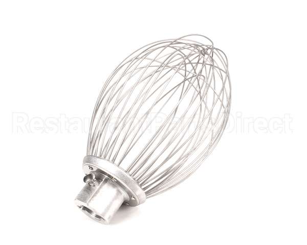 00-875866 Hobart I,Pkg Assembly,80 Qt D Whip