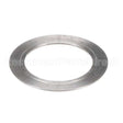 00-875909 Compatible Hobart Spacer