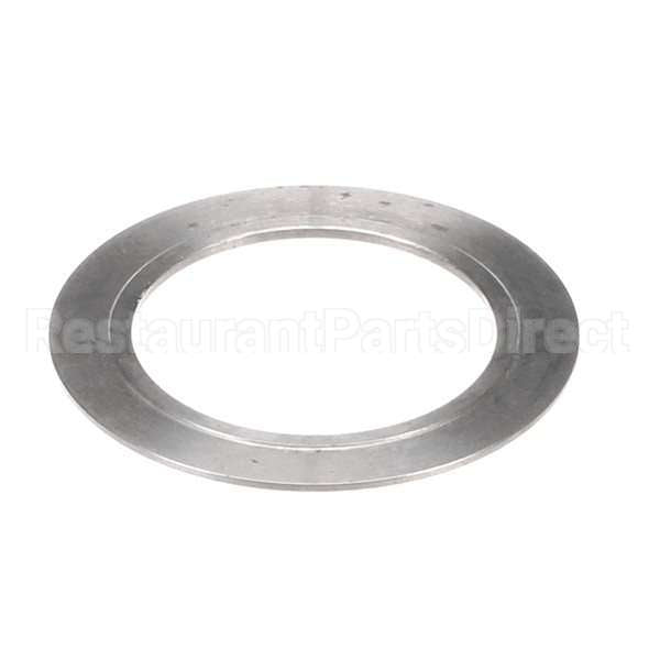 00-875909 Compatible Hobart Spacer
