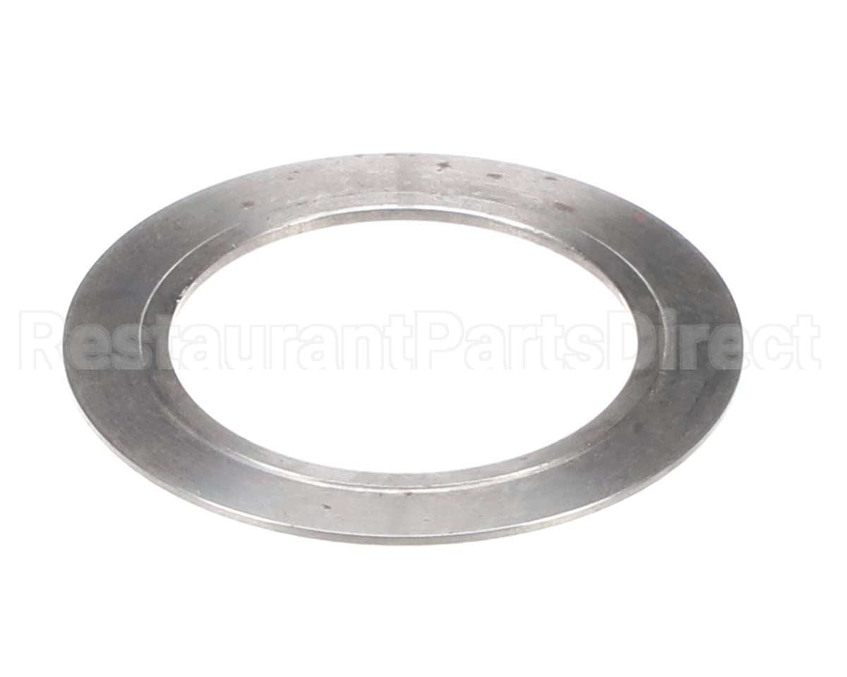 00-875909 Hobart Spacer,