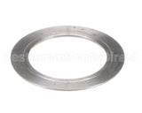 00-875909 Hobart Spacer,