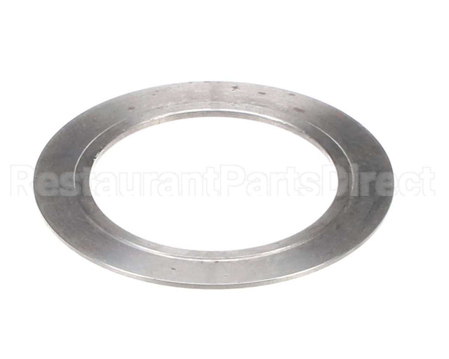 00-875909 Hobart Spacer,