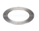 00-875909 Hobart Spacer,