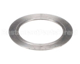 00-875909 Hobart Spacer,