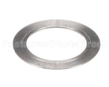 00-875909 Hobart Spacer,