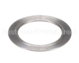 00-875909 Hobart Spacer,