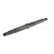00-875915 Compatible Hobart Shaft, Planetary