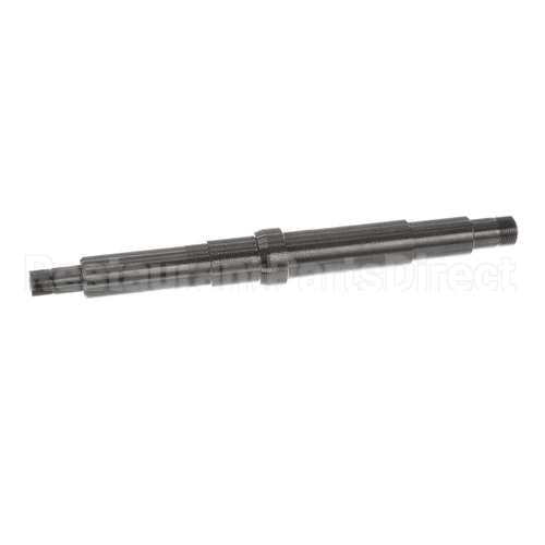 00-875915 Hobart Shaft,Planetary