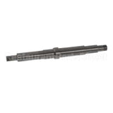 00-875915 Hobart Shaft,Planetary