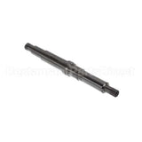 00-875915 Hobart Shaft,Planetary