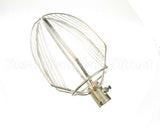 00-875946 Hobart C Whip,Hl80