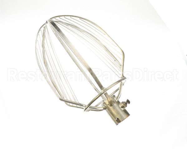 00-875946 Hobart C Whip,Hl80