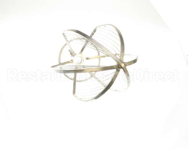 00-875946 Hobart C Whip,Hl80