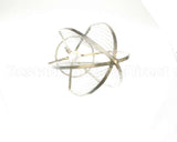 00-875946 Hobart C Whip,Hl80