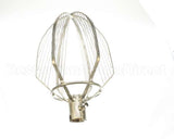 00-875946 Hobart C Whip,Hl80