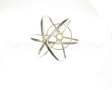 00-875946 Hobart C Whip,Hl80