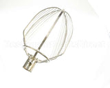 00-875946 Hobart C Whip,Hl80