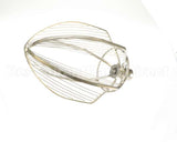 00-875946 Hobart C Whip,Hl80