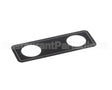 00-875963 Hobart Label,Mix/Stop