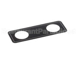 00-875963 Hobart Label,Mix/Stop