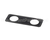00-875963 Hobart Label,Mix/Stop