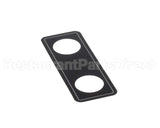 00-875963 Hobart Label,Mix/Stop