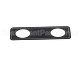 00-875963 Hobart Label,Mix/Stop