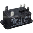 00-87714-42-1 Compatible Hobart Relay