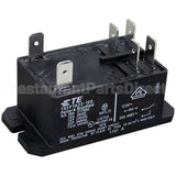 00-87714-42-1 Compatible Hobart Relay