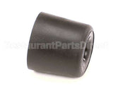 00-877513 Hobart Foot, Hcg