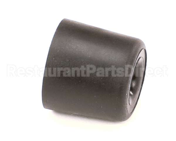 00-877513 Hobart Foot, Hcg