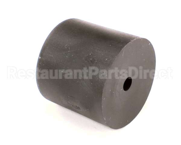 00-877513 Hobart Foot, Hcg