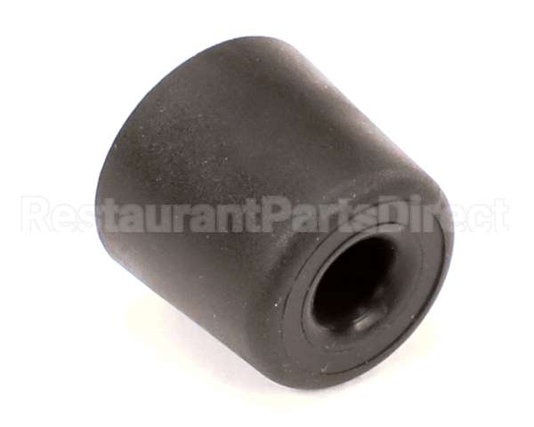 00-877513 Hobart Foot, Hcg