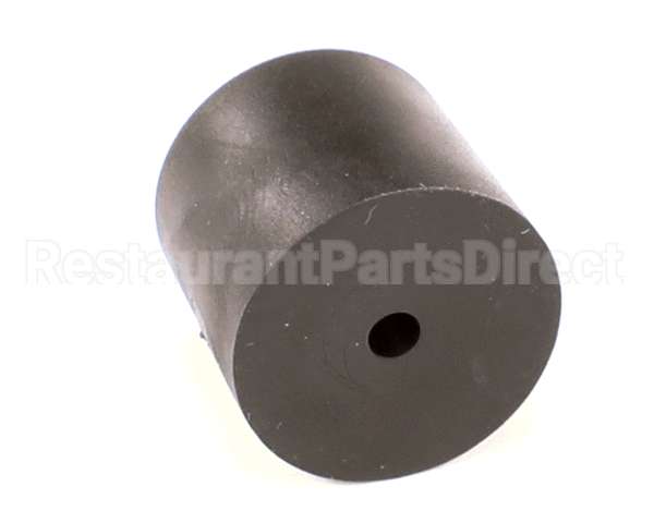 00-877513 Hobart Foot, Hcg