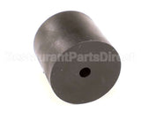 00-877513 Hobart Foot, Hcg