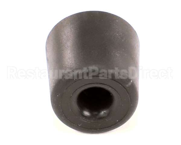 00-877513 Hobart Foot, Hcg