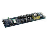 00-877881 Hobart Controller, Cpu