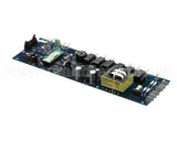 00-877881 Hobart Controller, Cpu