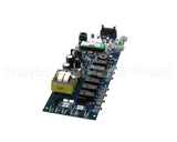 00-877881 Hobart Controller, Cpu