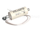 00-877885 Hobart Capacitor,Blower Motor,1.5 Uf