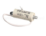00-877885 Hobart Capacitor,Blower Motor,1.5 Uf
