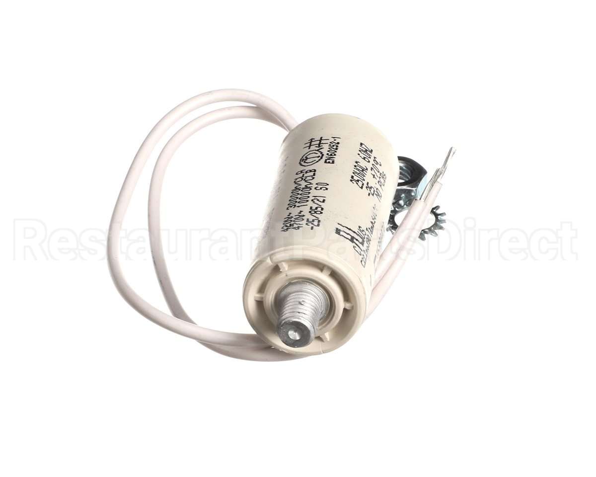 00-877885 Hobart Capacitor,Blower Motor,1.5 Uf