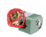 00-880013 Vulcan Hart Valve,Inlet Soleno