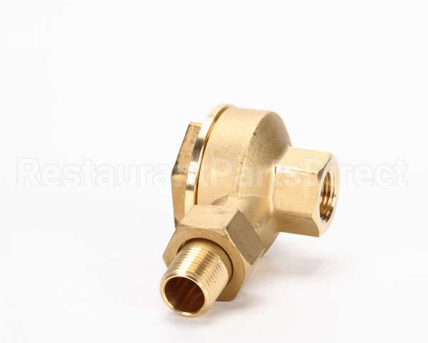 00-880016-00011 Vulcan Hart Trap, 1/2" Radiator