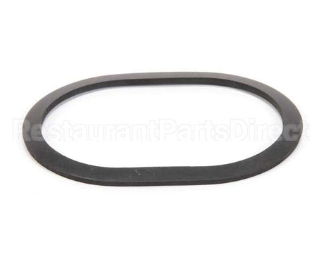 00-880023 Vulcan Hart Gasket, Hand Hole
